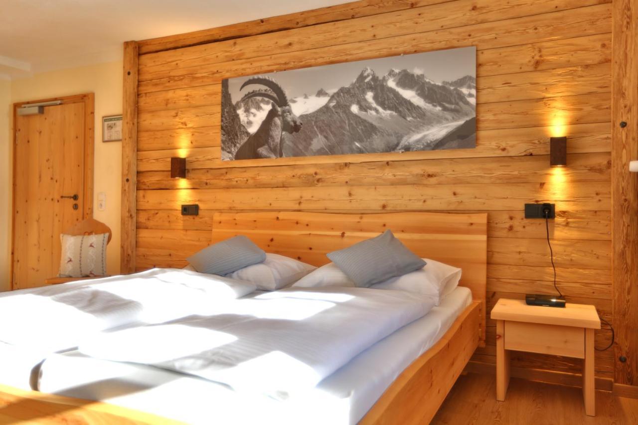 Seehotel Hartung & Ferienappartements Fussen Exterior photo