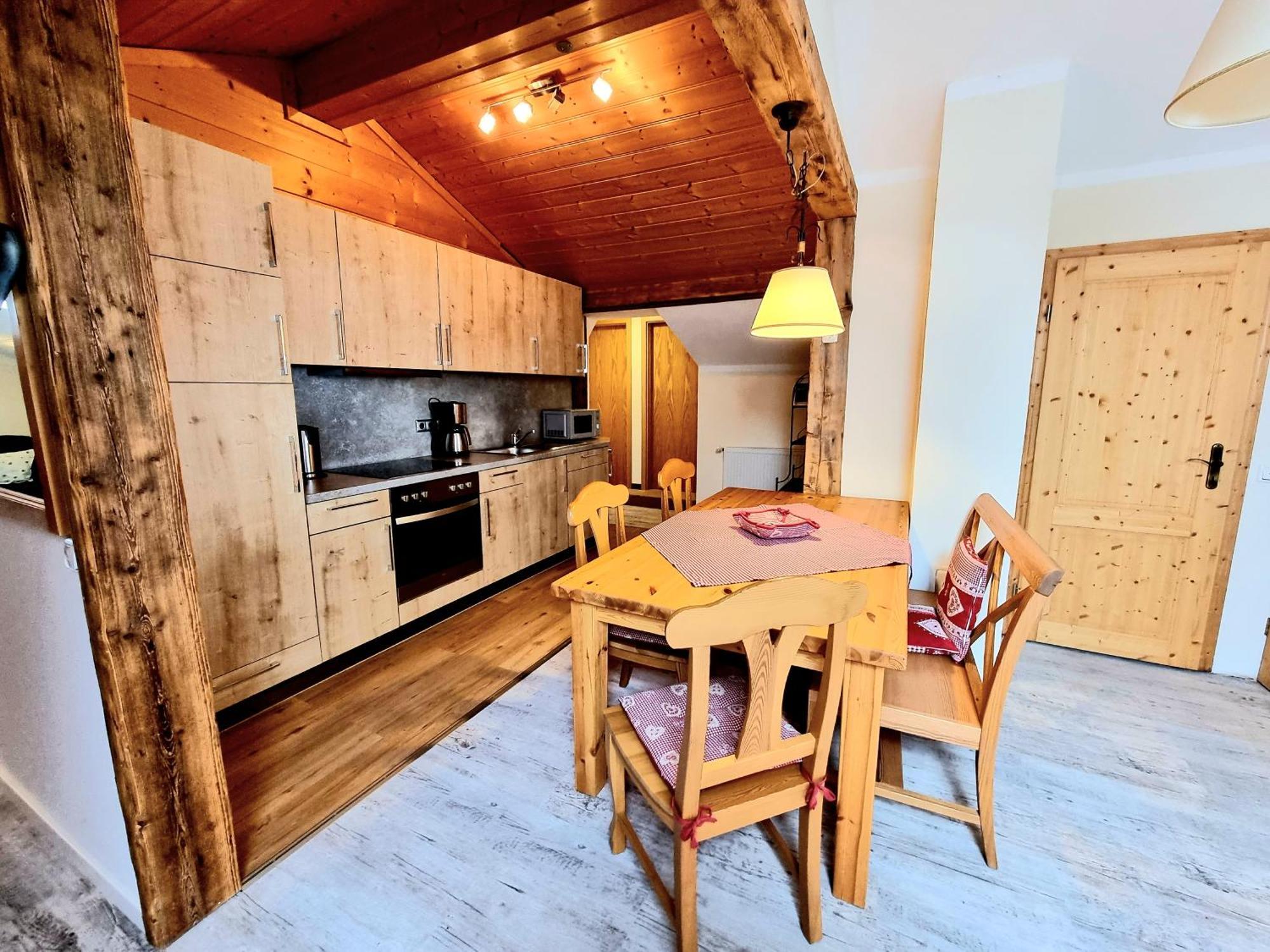 Seehotel Hartung & Ferienappartements Fussen Room photo